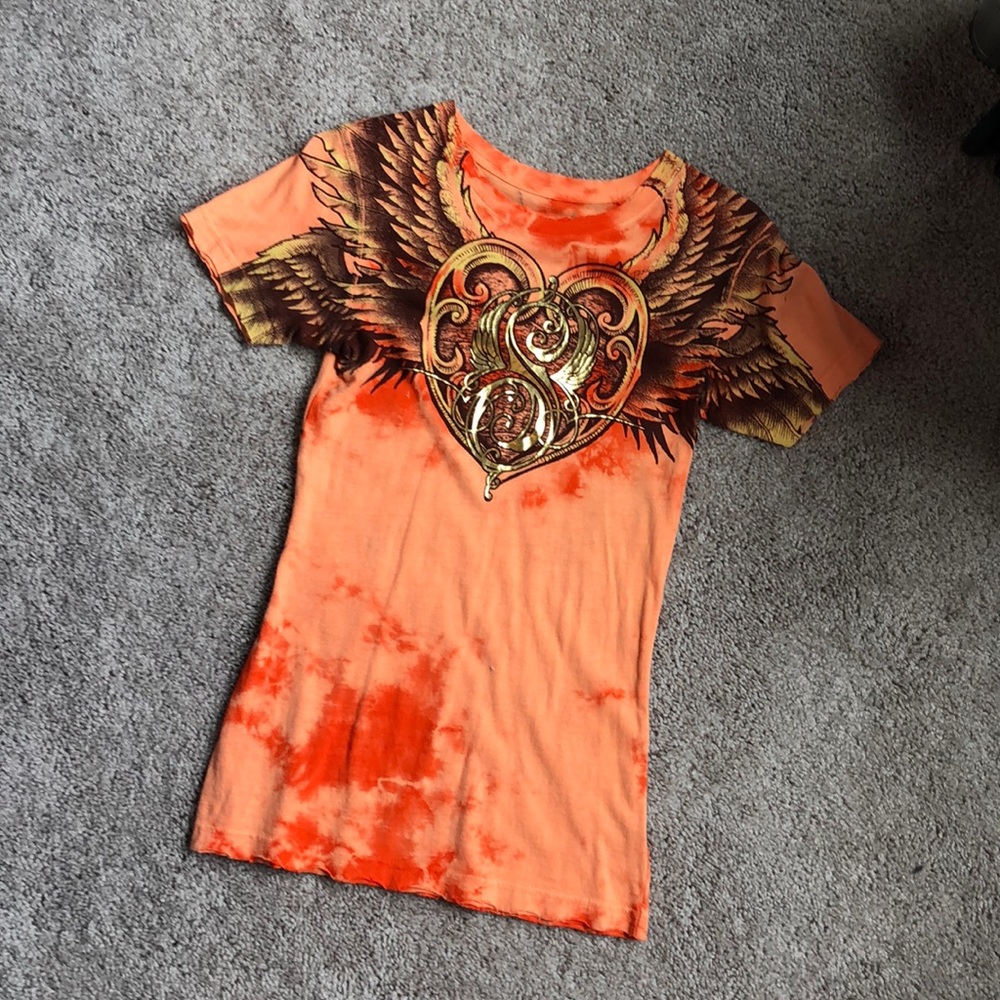 Tee
